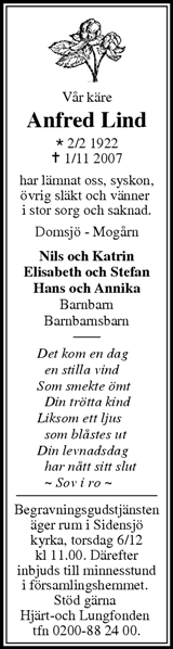Tidningen Ångermanland,Örnsköldsviks Allehanda