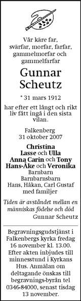 Hallands Nyheter