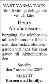 Östran Nyheterna