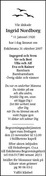 Eskilstuna-Kuriren,Strängnäs Tidning