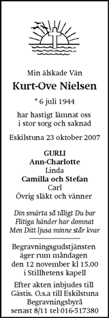 Eskilstuna-Kuriren,Strängnäs Tidning