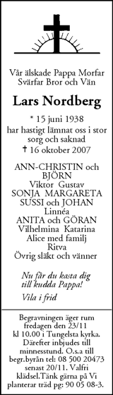 Mitt i Haninge