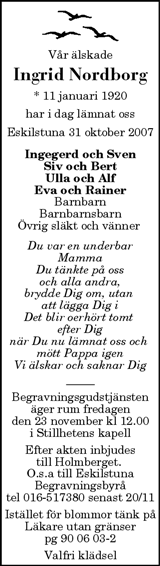 Folket