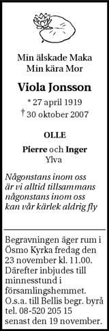 Länstidningen Södertälje