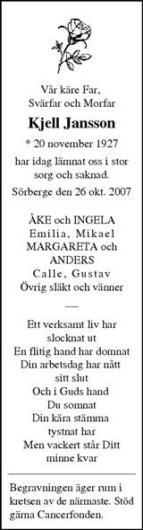 Sundsvalls Tidning