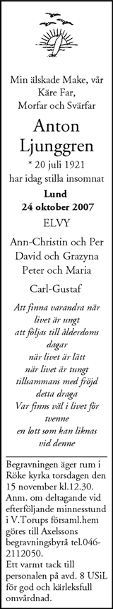 Nordvästra Skånes Tidningar,Landskrona-Posten,Helsingborgs Dagblad