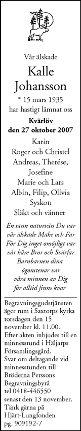 Nordvästra Skånes Tidningar,Landskrona-Posten,Helsingborgs Dagblad