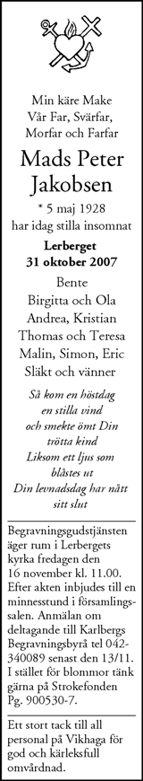 Nordvästra Skånes Tidningar,Landskrona-Posten,Helsingborgs Dagblad