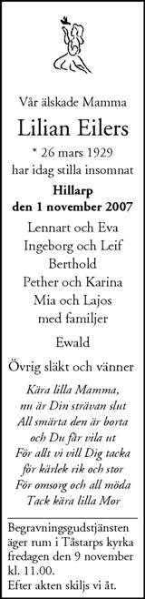 Nordvästra Skånes Tidningar,Landskrona-Posten,Helsingborgs Dagblad