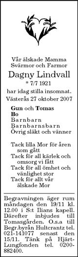 Norran (Norra Västerbotten)