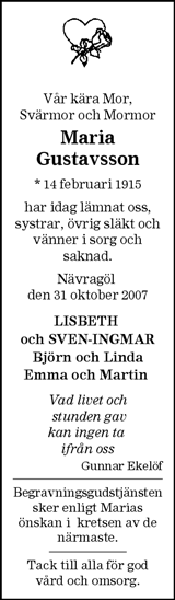 Blekinge Läns Tidning