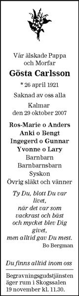 Barometern,Oskarshamns Tidningen