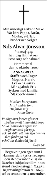 Östersunds-Posten,Länstidningen Östersund