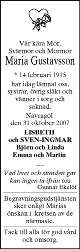 Sydöstran