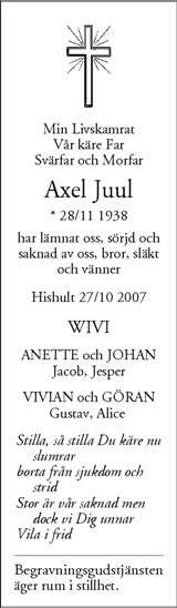 Hallandsposten