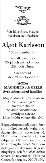 Bohusläningen