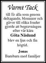 Tidningen Ångermanland,Örnsköldsviks Allehanda