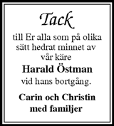 Tidningen Ångermanland,Örnsköldsviks Allehanda
