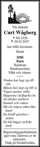 Tidningen Ångermanland,Örnsköldsviks Allehanda