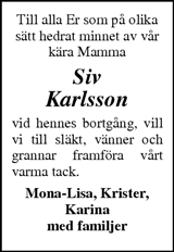 TTELA Trollhättans tidning & Elfsborgs läns allehanda