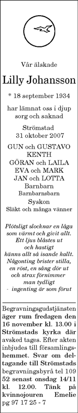 Strömstads tidning (e-tidning)