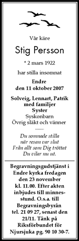 Gotlands Tidningar,Gotlands Allehanda