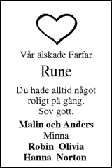 Östran Nyheterna