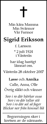 Vestmanlands Läns Tidning