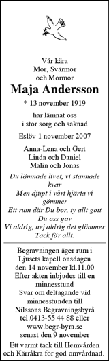 Skånska Dagbladet