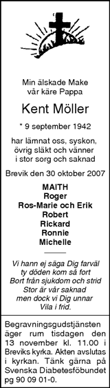 Skaraborgs Allehanda