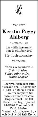 Dagens Nyheter