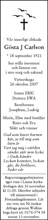 Svenska Dagbladet