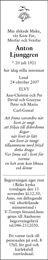 Sydsvenskan
