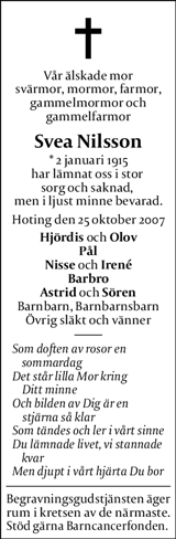 Länstidningen Östersund