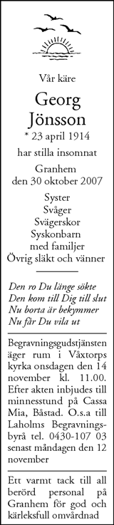 Laholms Tidning