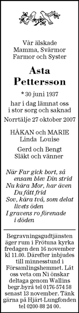 Dagens Nyheter