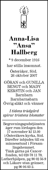 Dagens Nyheter