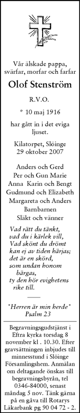 Svenska Dagbladet