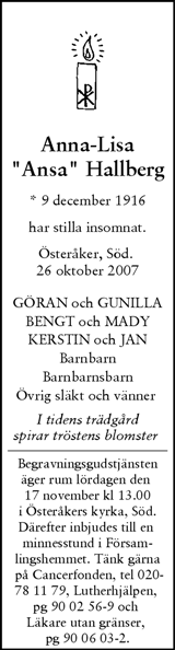 Svenska Dagbladet