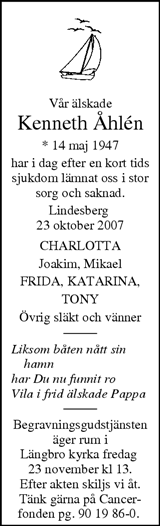Nerikes Allehanda