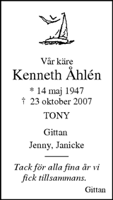 Nerikes Allehanda