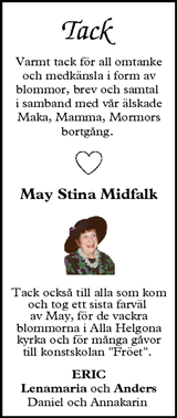 Södermanlands Nyheter