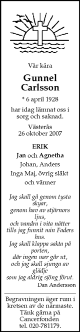Vestmanlands Läns Tidning