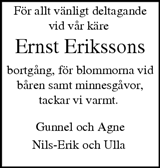 Kristianstadsbladet