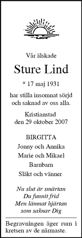 Kristianstadsbladet