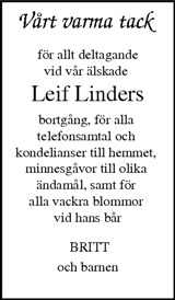 Trelleborgs Allehanda