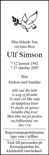Trelleborgs Allehanda