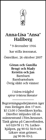 Katrineholms-Kuriren