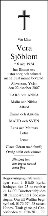 Norrtelje Tidning