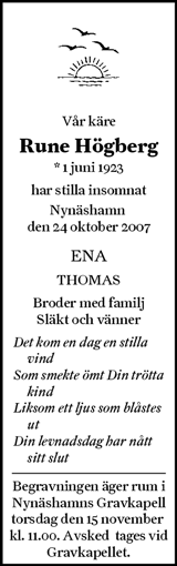 Ljusdals-Posten